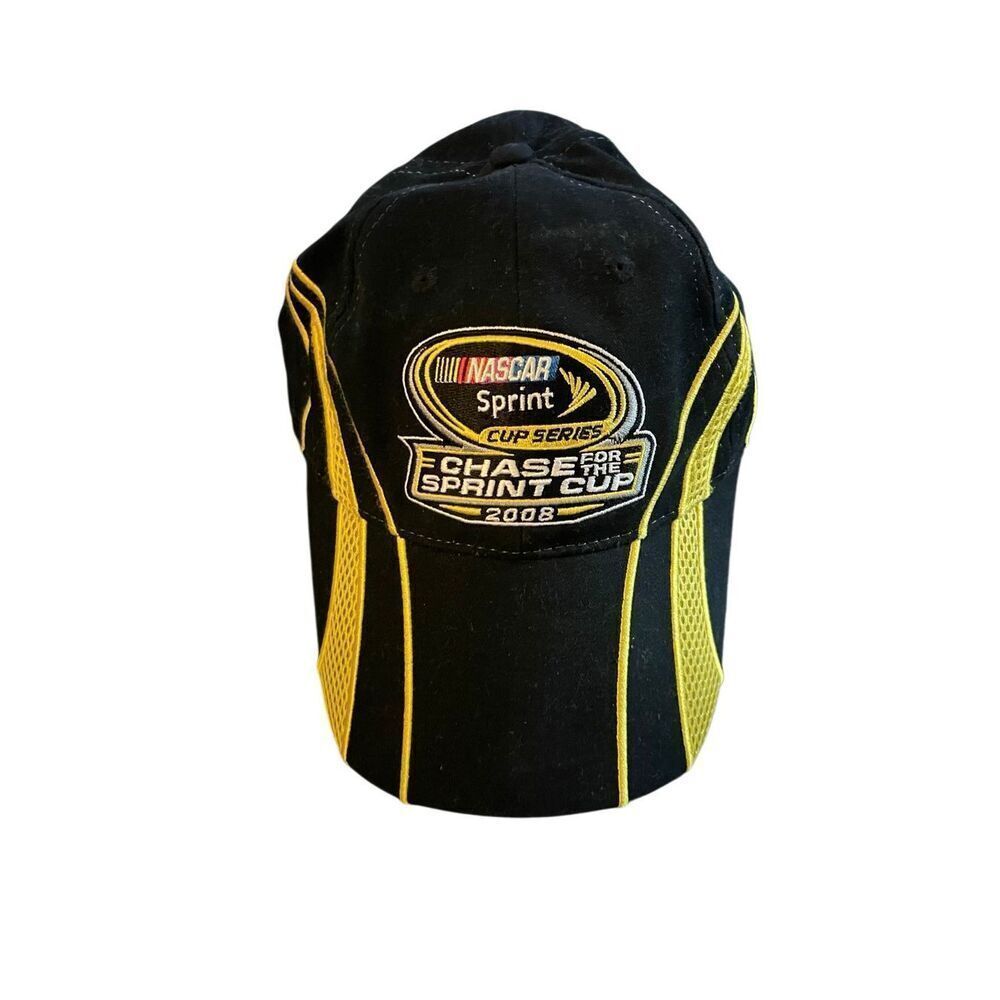 NASCAR SPRINT CUP SERIES HAT